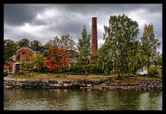 2016 Helsinki